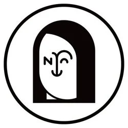 Photo du logo NFT Protocol