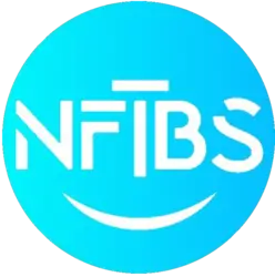 Photo du logo NFTBooks