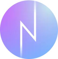 Photo du logo NFTL Token