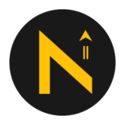 Photo du logo NFTY Token