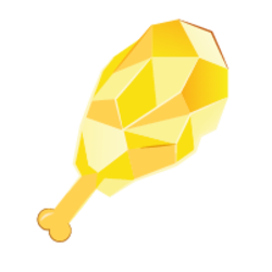 Photo du logo GoldNugget