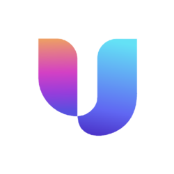 Photo du logo Unifty