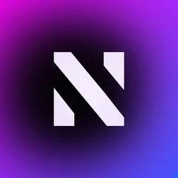 Photo du logo Niftify