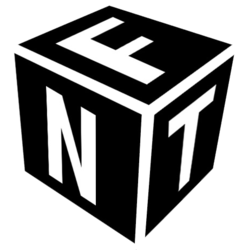Photo du logo NiftyPays