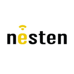 Photo du logo Nesten