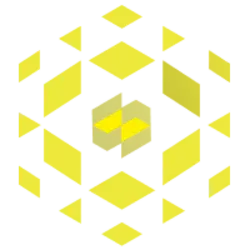Photo du logo Niza Global