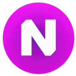 Photo du logo Niko