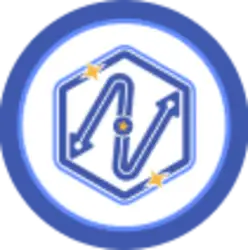 Photo du logo Nikssa