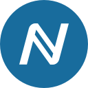 Photo du logo Namecoin