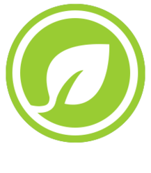 Photo du logo Nunu Spirits