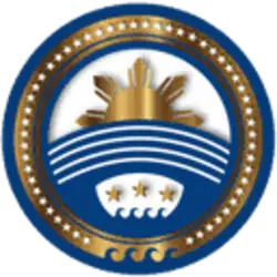 Photo du logo Noah Decentralized State Coin