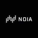 Photo du logo Noia Network