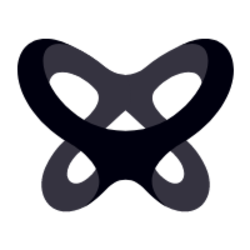 Photo du logo Onomy Protocol