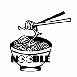 Photo du logo NOODLE.Finance