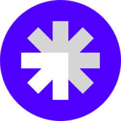 Photo du logo SnowCrash Token