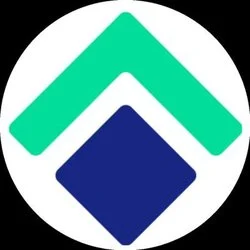 Photo du logo Nord Finance