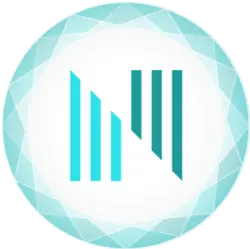 Photo du logo Notional Finance