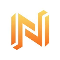 Photo du logo NOVA