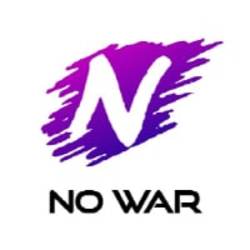Photo du logo Nowar