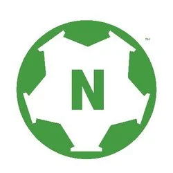 Photo du logo NuriFootBall