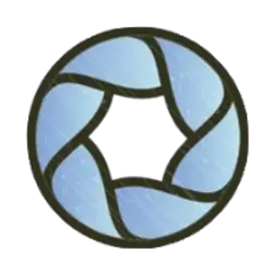 Photo du logo NFTSocial