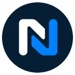 Photo du logo NASDEX Token