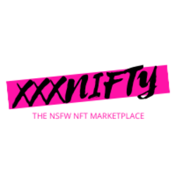 Photo du logo xxxNifty