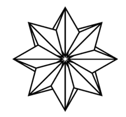 Photo du logo Neurotoken