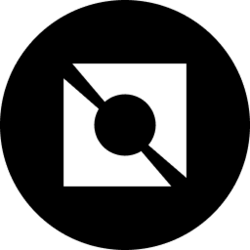 Photo du logo Neutron
