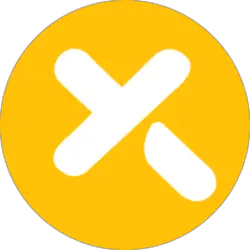 Photo du logo NitroEX