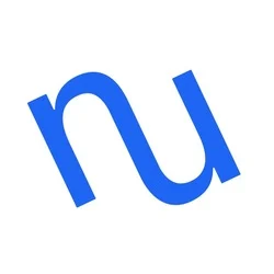 Photo du logo NuCypher