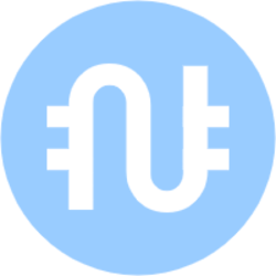 Photo du logo Num ARS