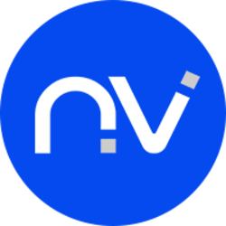 Photo du logo NvirWorld