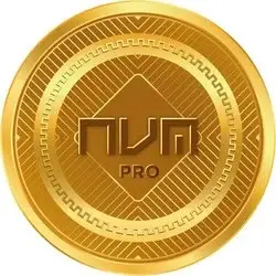 Photo du logo Novem Pro