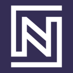 Photo du logo Nxtech Network