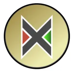 Photo du logo Nexus Dubai