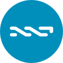Photo du logo NXT