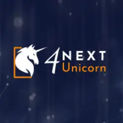 Photo du logo 4 Next Unicorn