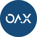 Photo du logo OAX