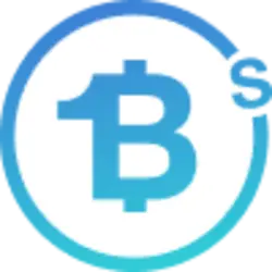 Photo du logo One Basis Cash