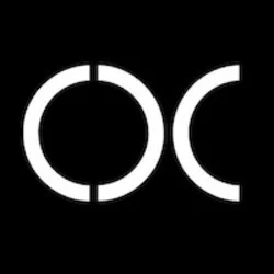 Photo du logo Onchain AI