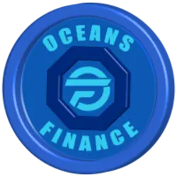 Photo du logo Oceans Finance
