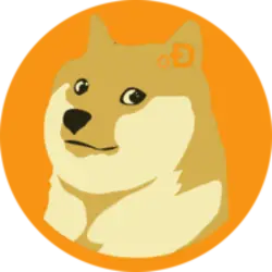 Photo du logo Ordinal Doge