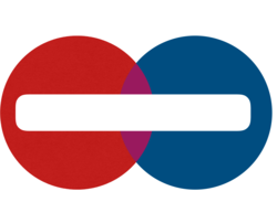 Photo du logo oDOP