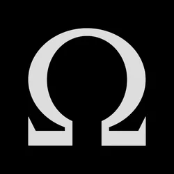 Photo du logo OHMS