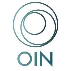 Photo du logo OIN Finance