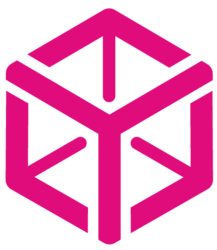 Photo du logo Ojamu