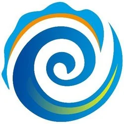 Photo du logo OceanLand