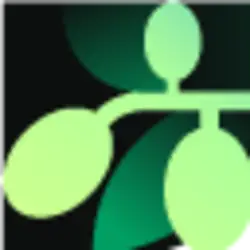 Photo du logo OLIVE