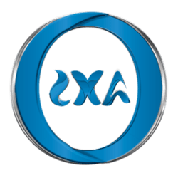 Photo du logo OLXA